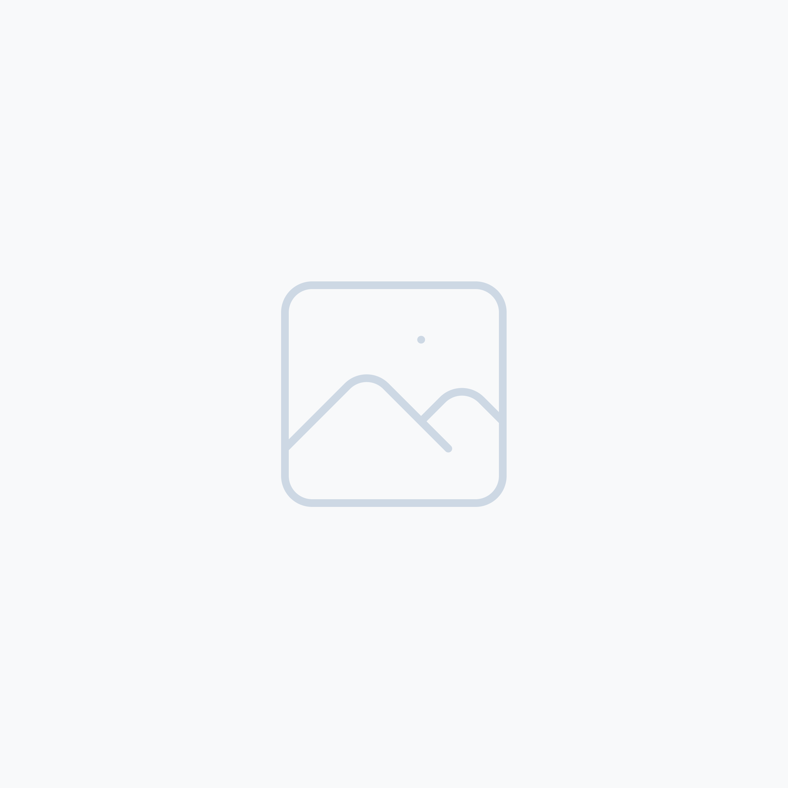 TypeScript Best Practices for Large Applications